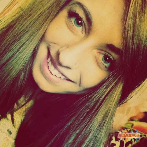 Мария  Юнусова фото №863466. Загружено 21 Мая 2015