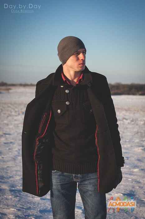 Ярослав  Алушкин фото №890211. Загружено 22 Июля 2015