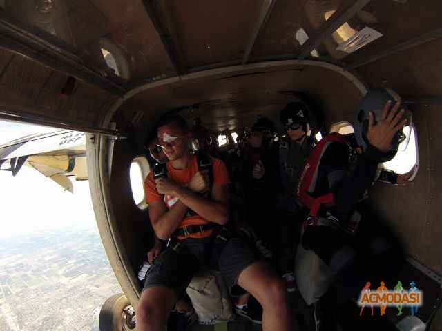 Roman  Golubnych фото №901096. Загружено 07 Августа 2015