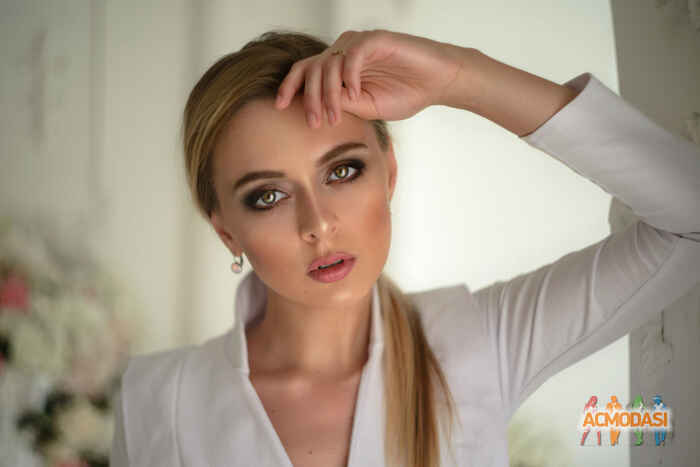 Полина Александровна Гулько фото №1195906. Загружено 28 Июня 2017
