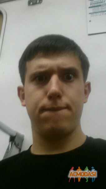 Василий  Соколов фото №903799. Загружено 11 Августа 2015