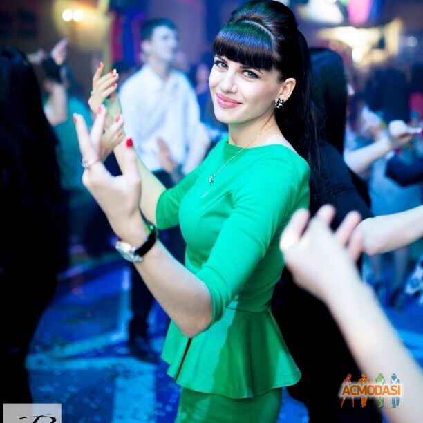 Егине  Варданян фото №927667. Загружено 28 Сентября 2015