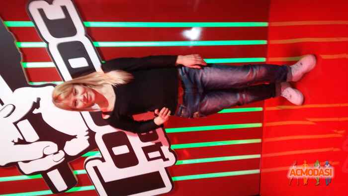 Юлия  Валова фото №944681. Загружено 25 Октября 2015