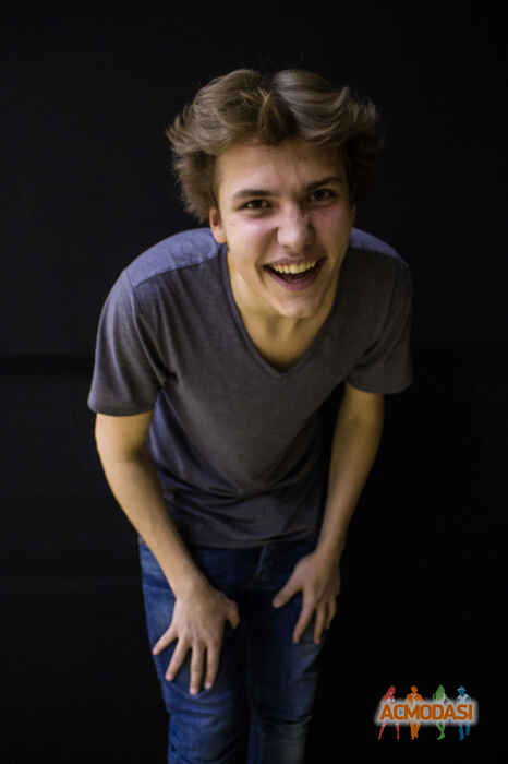 Виталий Сергеевич Ковалев фото №990697. Загружено 03 Февраля 2016