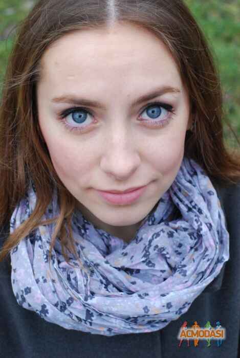 Алина Юрьевна Черника фото №996782. Загружено 13 Февраля 2016