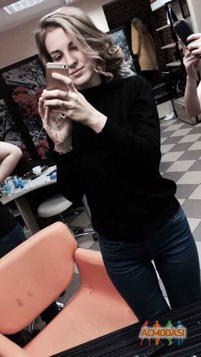 Виктория Викторовна Мазнева фото №1579325. Загружено 04 Марта 2020