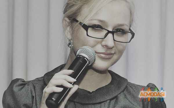 Екатерина Лысенко Александровна фото №786073. Загружено 06 Декабря 2014