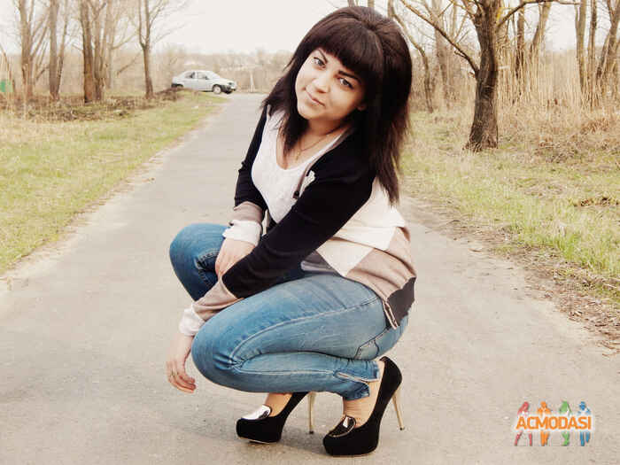 Елена Алексеевна Сукманова фото №1059465. Загружено 17 Июля 2016