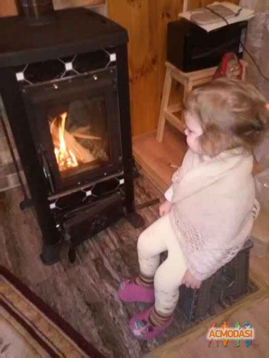 Александра  Мазурок фото №1126222. Загружено 21 Декабря 2016