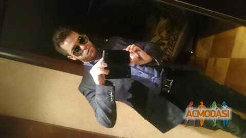 Жирайир Артурович Аветисян фото №1172514. Загружено 23 Апреля 2017