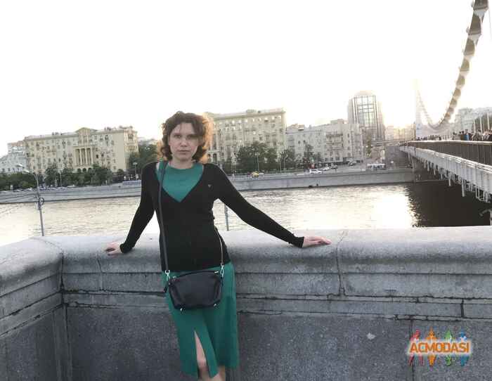 Наталья Владимировна Шелонцева фото №1197463. Загружено 03 Июля 2017