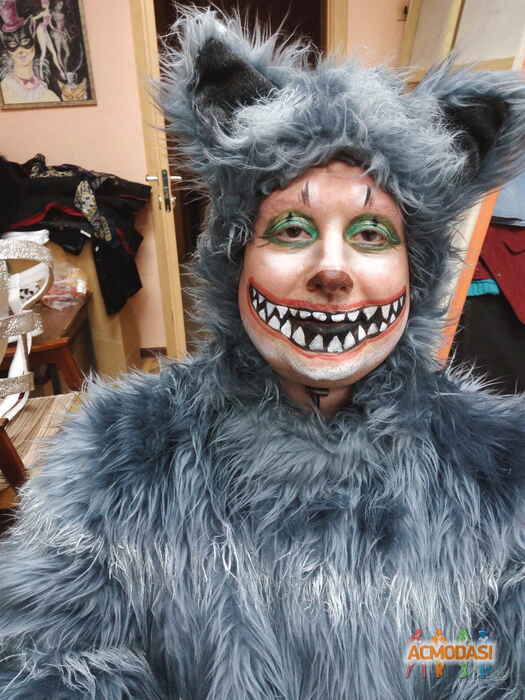 Дмитрий Борисович Жаров фото №1216120. Загружено 19 Августа 2017