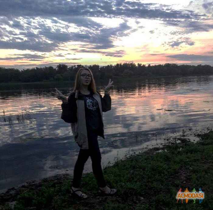 Диана  Пчелка фото №1232440. Загружено 30 Сентября 2017