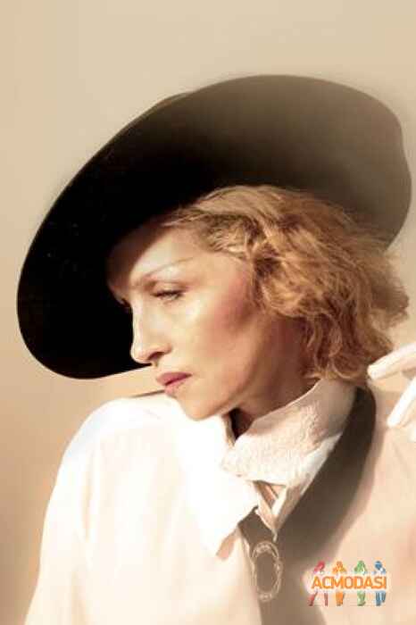 Листрата  С фото №93942. Загружено 26 Октября 2011