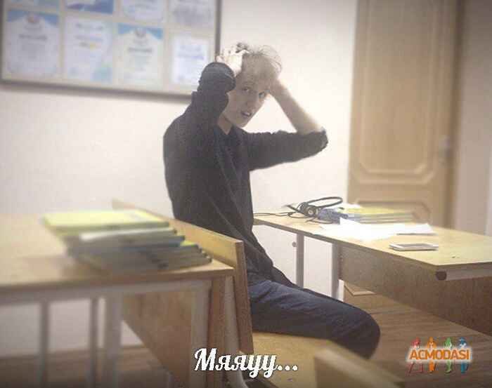 Дима  Майков фото №1267517. Загружено 25 Декабря 2017