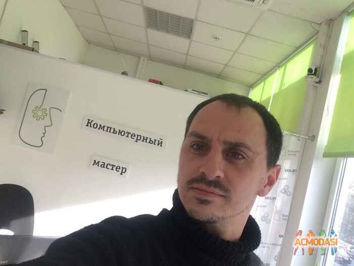 Родион Радович Агеев фото №1280490. Загружено 30 Января 2018