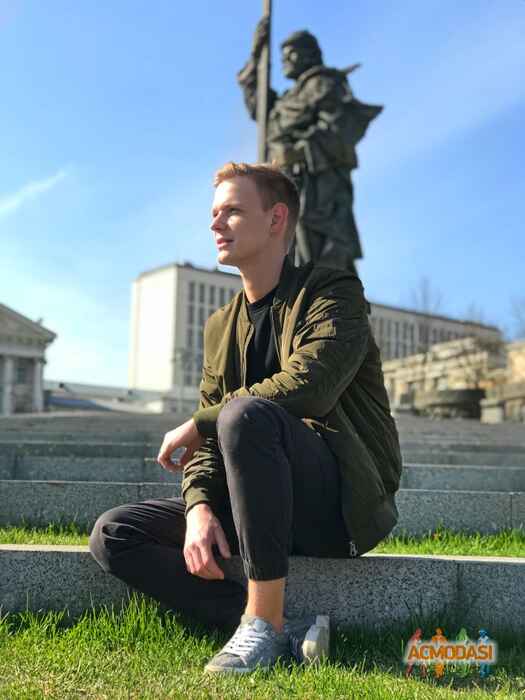 Владислав Сергеевич  фото №1358375. Загружено 14 Августа 2018