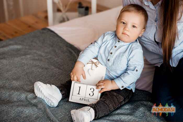 Максим Николаевич Овчинников фото №1452020. Загружено 27 Апреля 2019