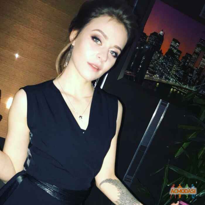 Наталья Валерьевна Глазкова фото №1423276. Загружено 10 Февраля 2019
