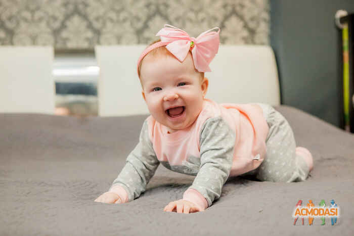 Дарина  Никишова фото №1440396. Загружено 29 Марта 2019