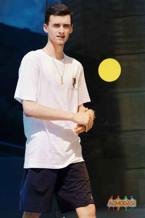 Артём Сергеевич Фомин фото №1436135. Загружено 18 Марта 2019