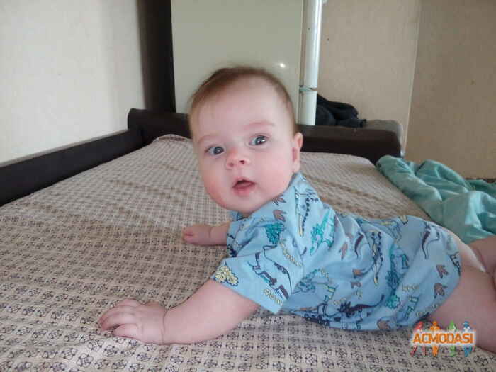 Валерий Станиславович Бизяев фото №1440670. Загружено 30 Марта 2019