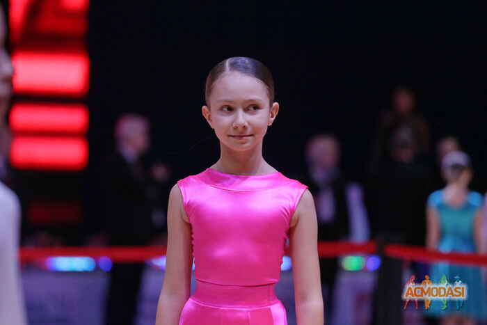 Селин   фото №1497981. Загружено 10 Августа 2019