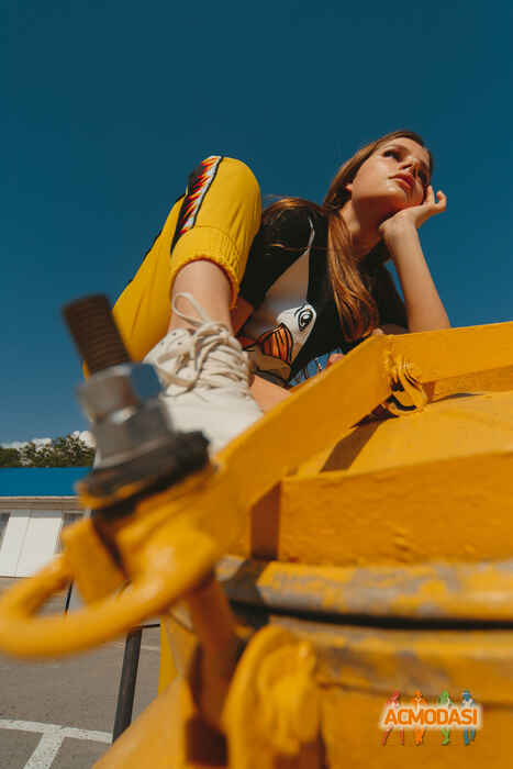 ИГОРЬ СЕРГЕЕВИЧ РОМАНОВ фото №1506866. Загружено 03 Сентября 2019