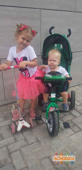 Инна   фото №1505014. Загружено 29 Августа 2019