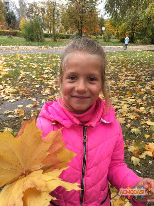 Елена Вячеславовна Солнцева фото №1531314. Загружено 25 Октября 2019