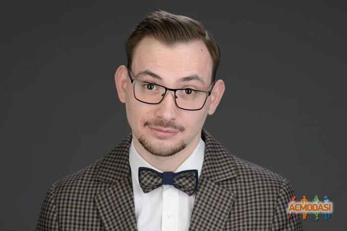 Юрий Владимирович Овчинников фото №1599915. Загружено 16 Мая 2020