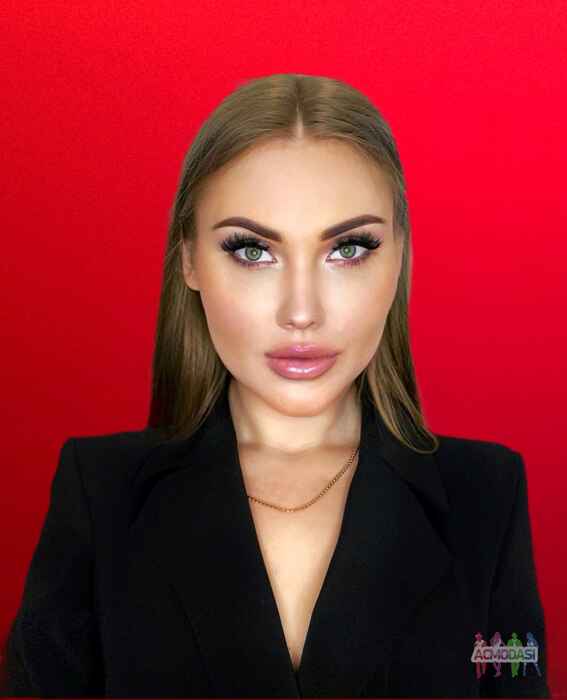 Ирина  Нагаец фото №1632950. Загружено 26 Августа 2020