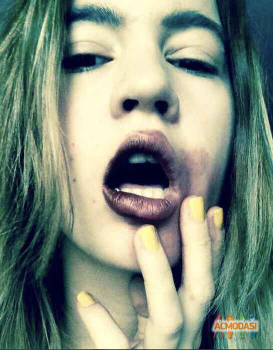 Дарья  Верещагина фото №1671894. Загружено 08 Января 2021