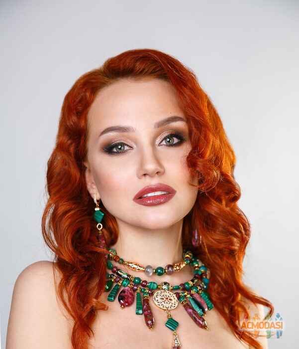Ирина  Смирнова фото №1690432. Загружено 13 Марта 2021