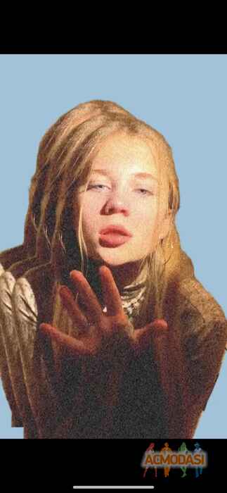 Анастасия   фото №1714262. Загружено 08 Июня 2021