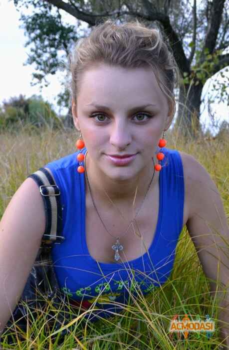 Алла Геннадиевна Матвиевич фото №138274. Загружено 26 Января 2012