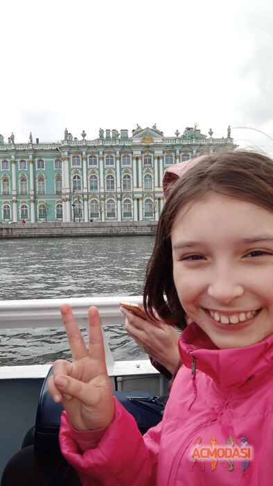 Зоя  Филиппова фото №1721402. Загружено 06 Июля 2021