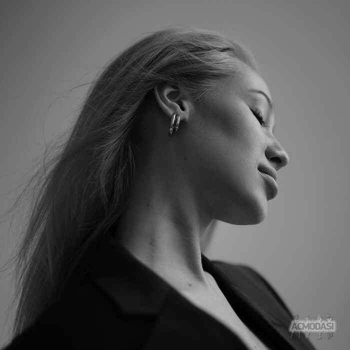 Валерия  Ракишева фото №1721996. Загружено 08 Июля 2021