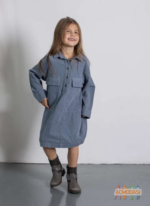 Сторонская  София фото №1787468. Загружено 03 Апреля 2022