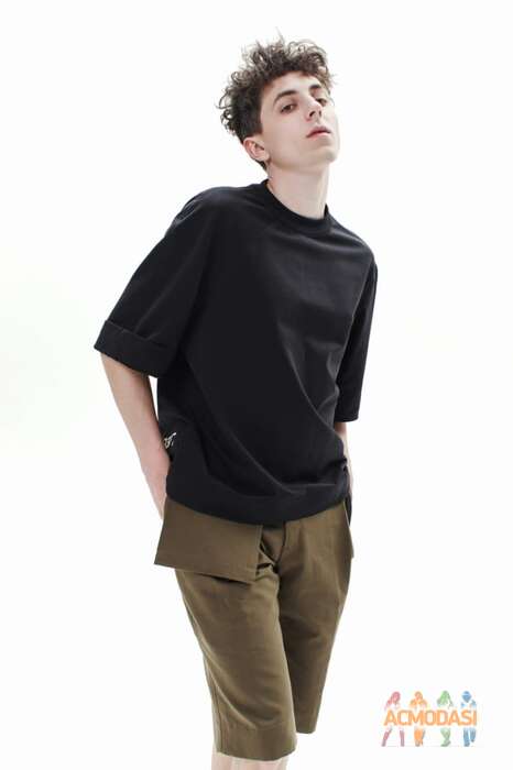 Евгений  Изгаршев фото №1838353. Загружено 19 Января 2023