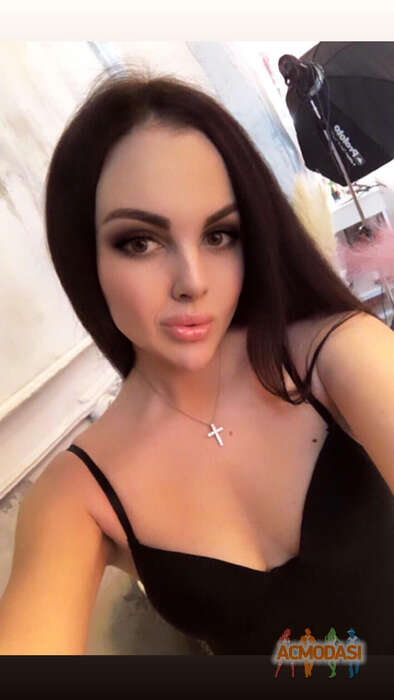 Анастасия  Маслакова фото №1843185. Загружено 15 Февраля 2023