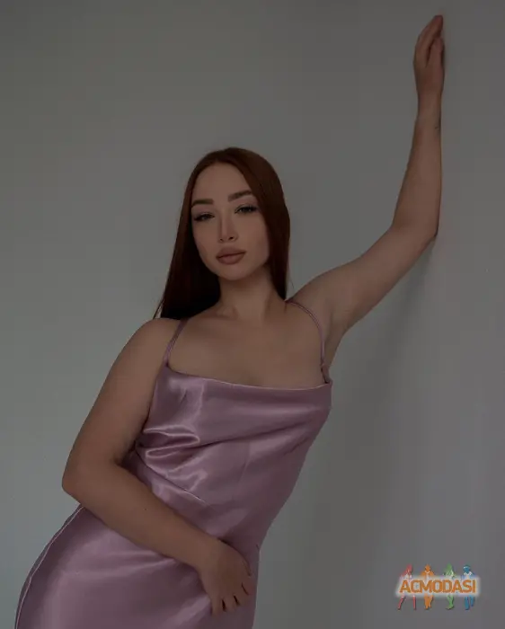 София  Санюкович фото №1861075. Загружено 15 Июля 2023