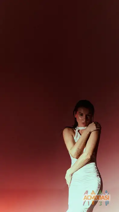 Маргарита  Лукьянцева фото №1936439. Загружено 16 Сентября 2025