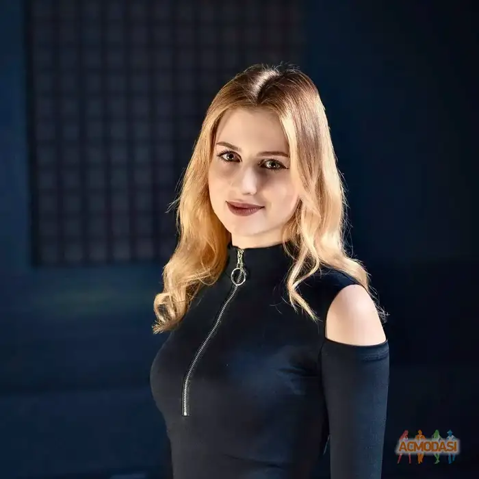 Софья  Казакова фото №1938888. Загружено 17 Октября 2025