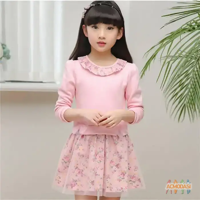 someranmansomeoneso  someranmansomeoneso фото №1941088. Загружено 10 Ноября 2025