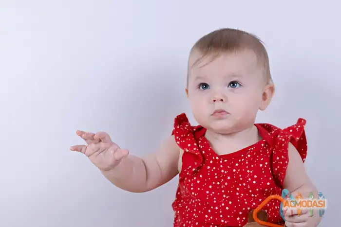 Шмелева  Дарья фото №1943230. Загружено 07 Декабря 2025