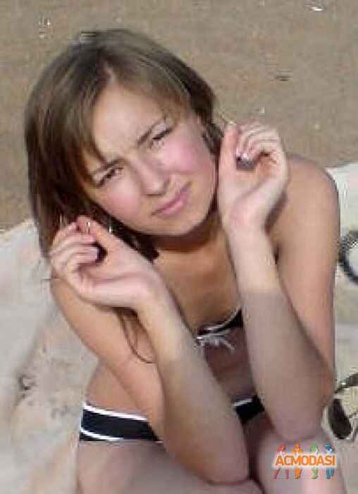 Ксения Сергеевна Турулина фото №228783. Загружено 25 Июля 2012