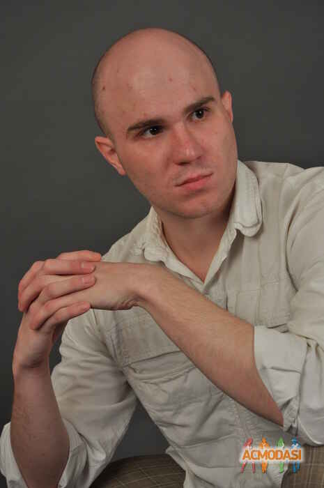 Александр Павловичь Фатеев фото №433971. Загружено 24 Июня 2013
