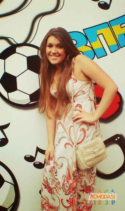 Юля   фото №257889. Загружено 21 Сентября 2012