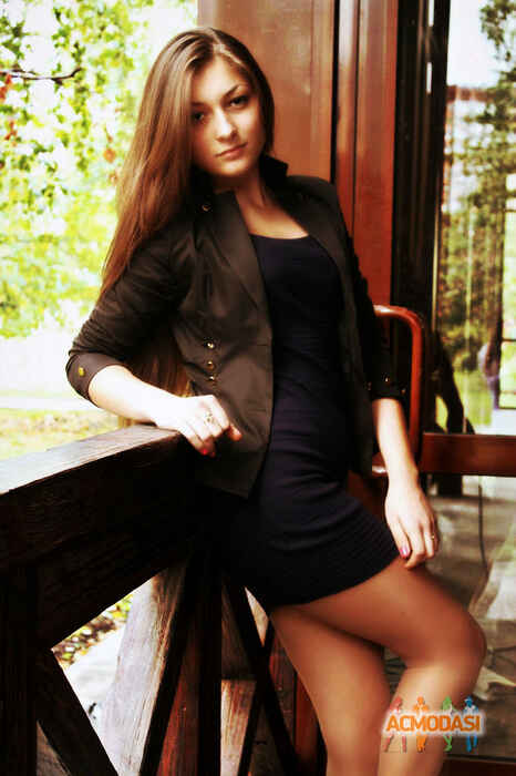 Moйш Диана Васильевна фото №263385. Загружено 01 Октября 2012